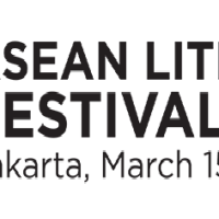 Festival Penulis Sebagai Salah Satu Siasat Kebudayaan
